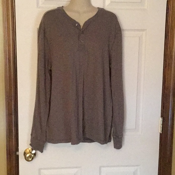 Converse Other - Converse One Star Top